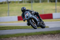 PJ-Motorsport-Photography-2020;donington-no-limits-trackday;donington-park-photographs;donington-trackday-photographs;no-limits-trackdays;peter-wileman-photography;trackday-digital-images;trackday-photos